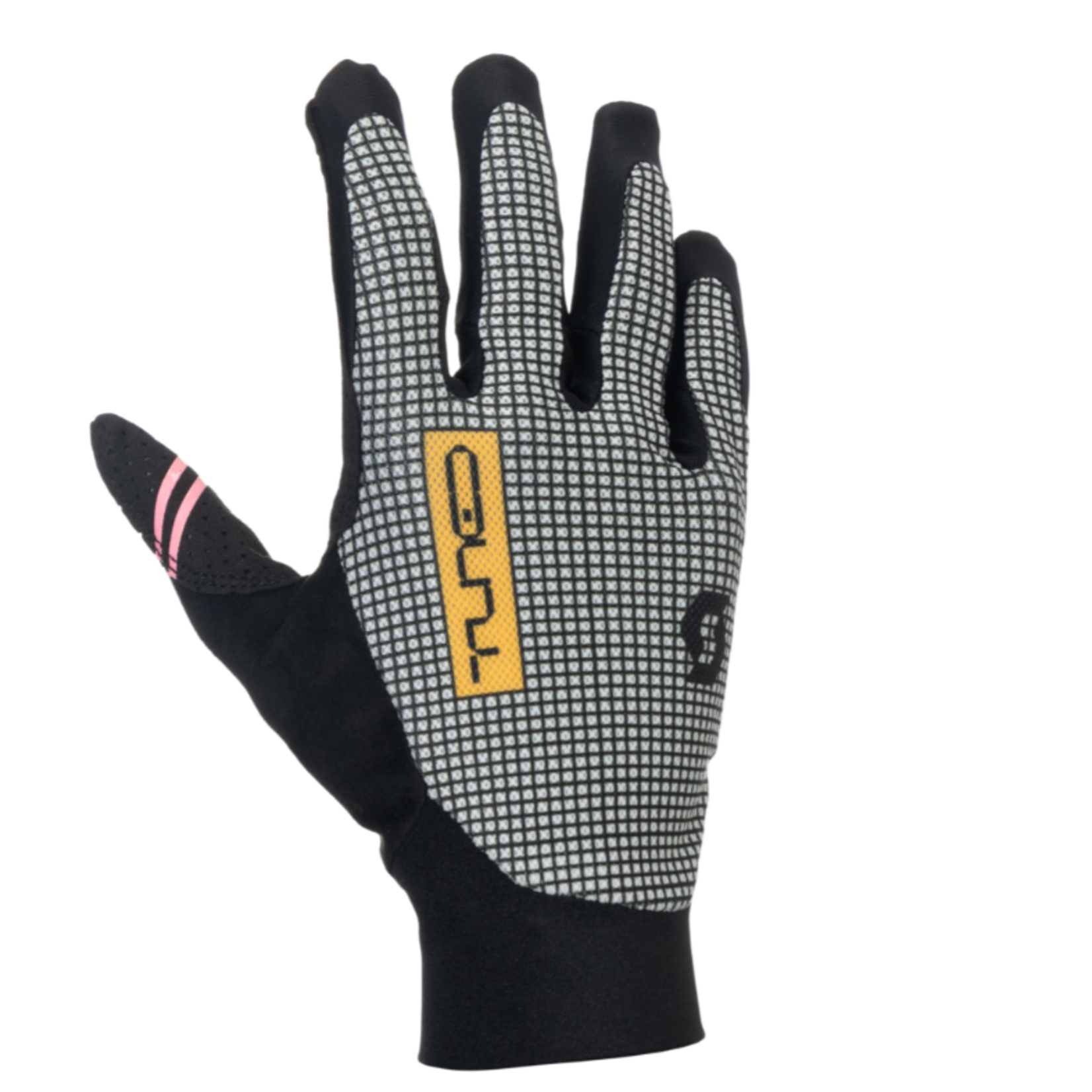 Scott SCOTT GANT TRACTION LF