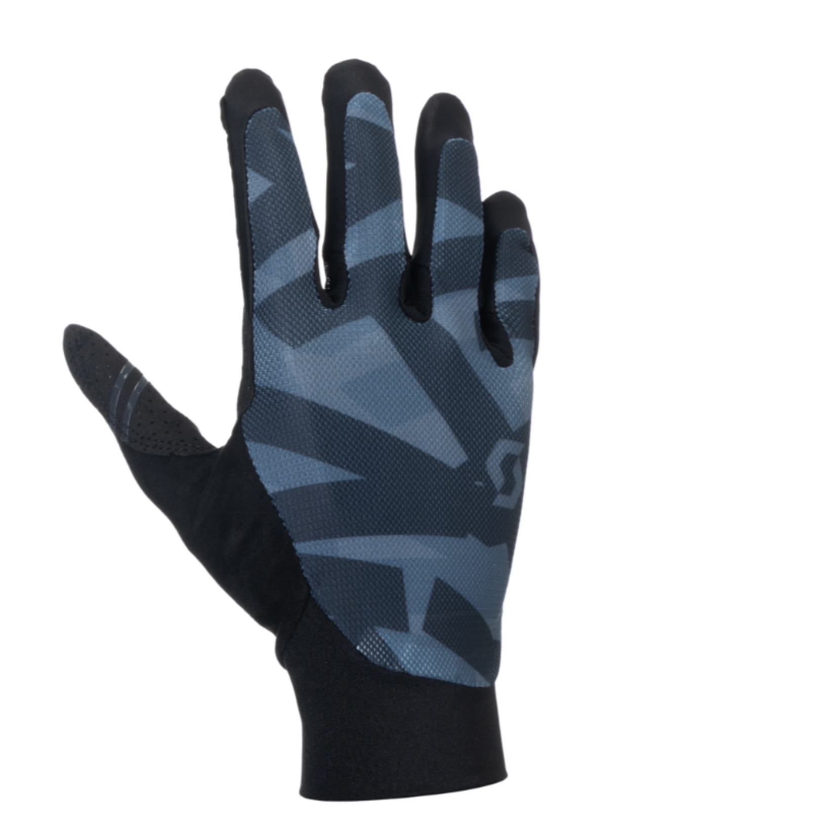 Scott SCOTT GANT TRACTION LF