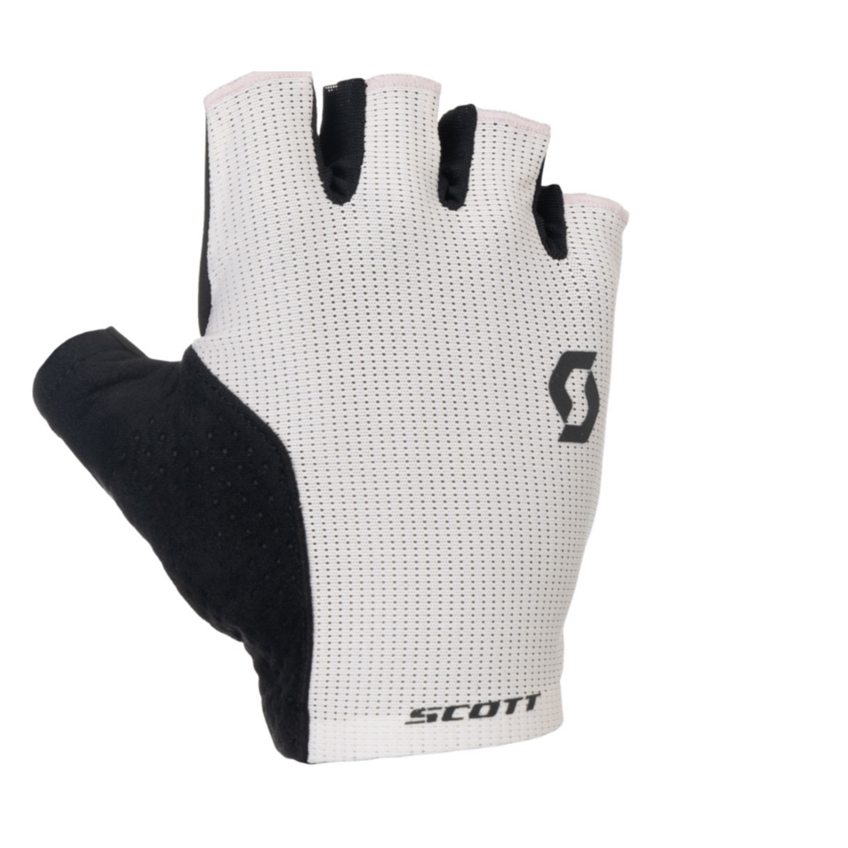 Scott SCOTT ESSENTIAL GEL SHORT-FINGER GLOVE