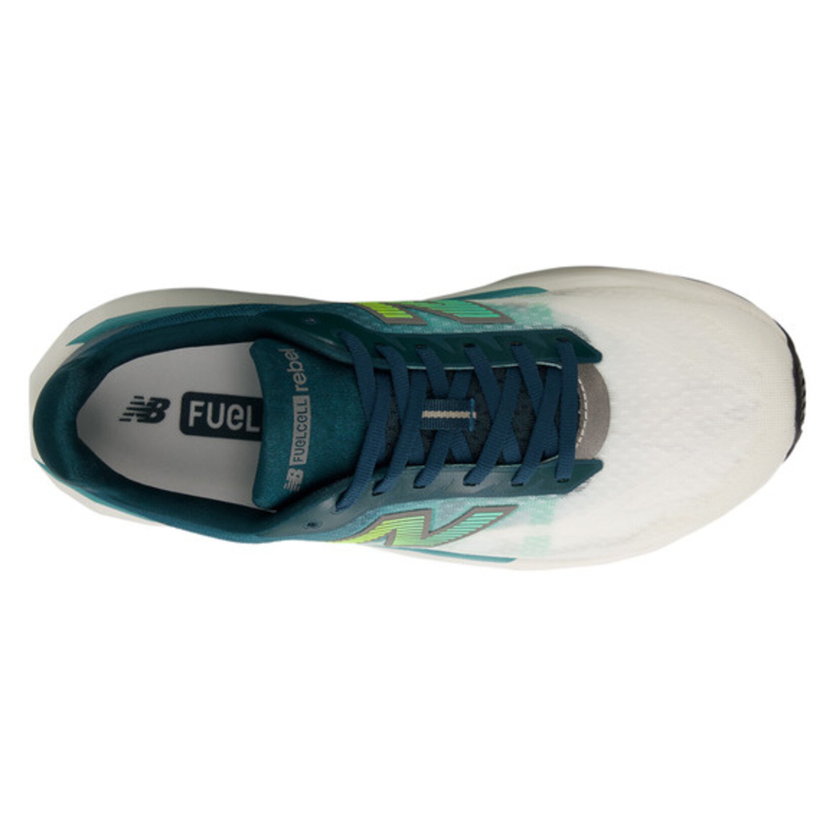 New Balance NB FUELCELL REBEL V5