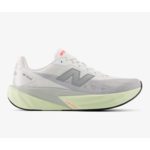 New Balance NB FUELCELL REBEL V5