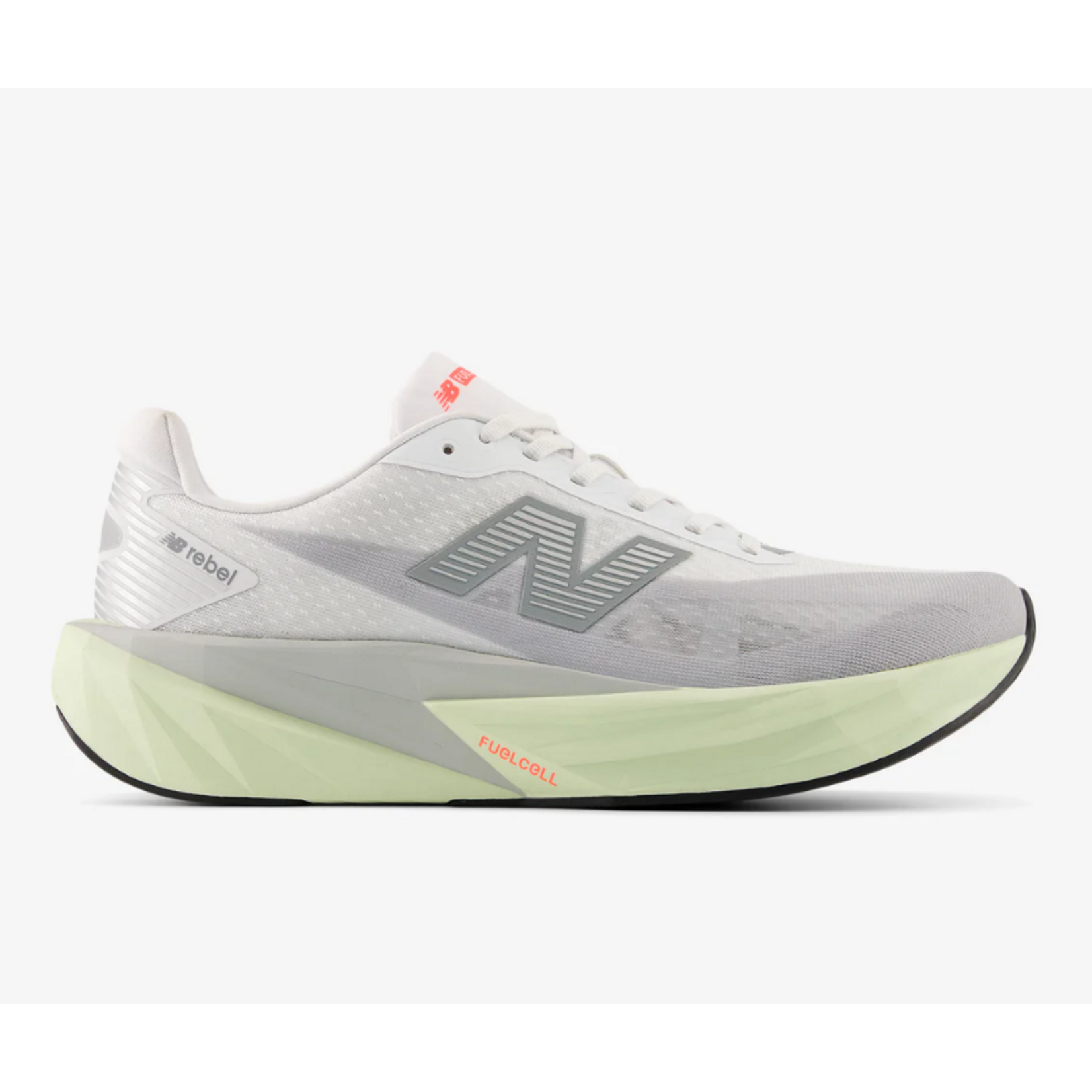 New Balance NB FUELCELL REBEL V5