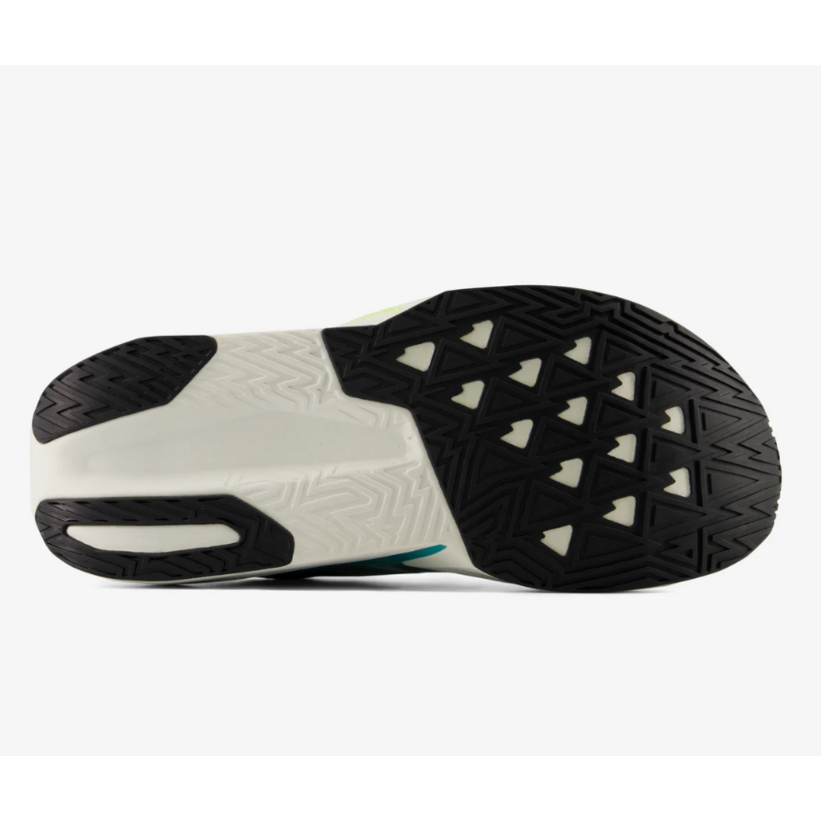 New Balance NB FUELCELL REBEL V5