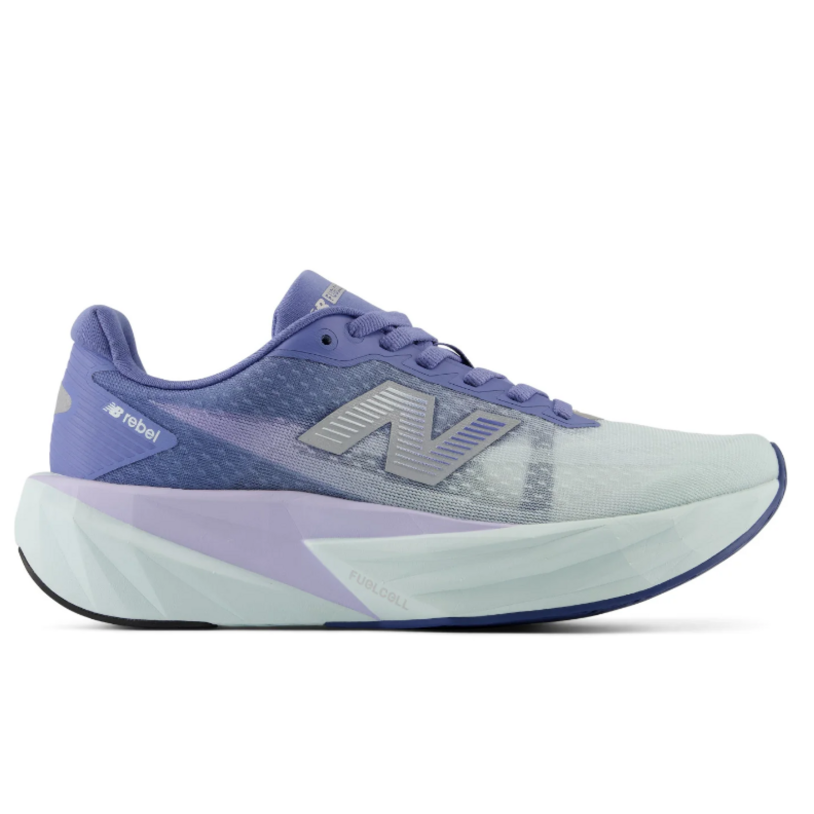 New Balance NB FUELCELL REBEL V5