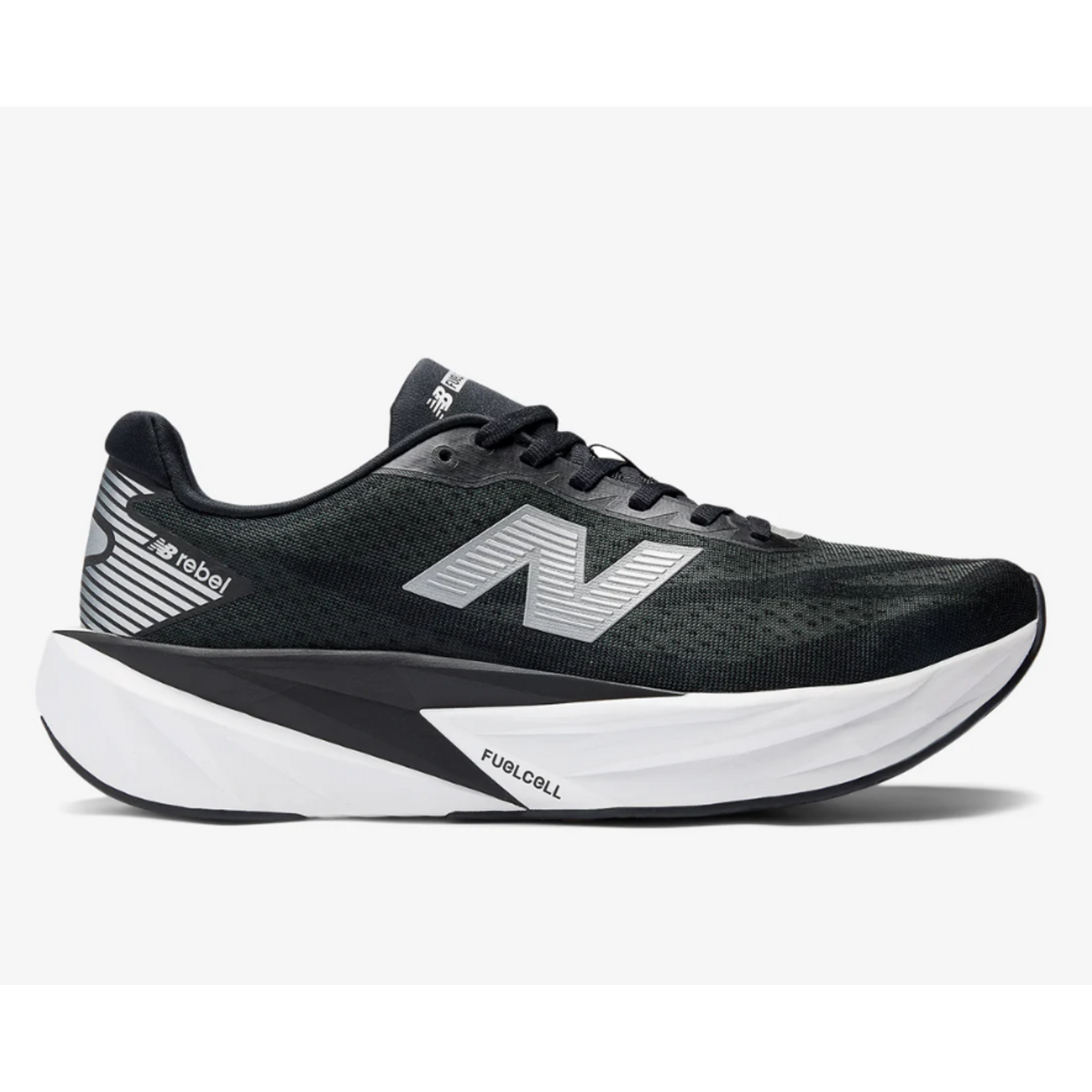 New Balance NB FUELCELL REBEL V5