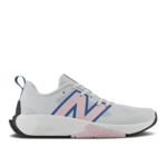 New Balance NB FUELCELL PLAY LACE