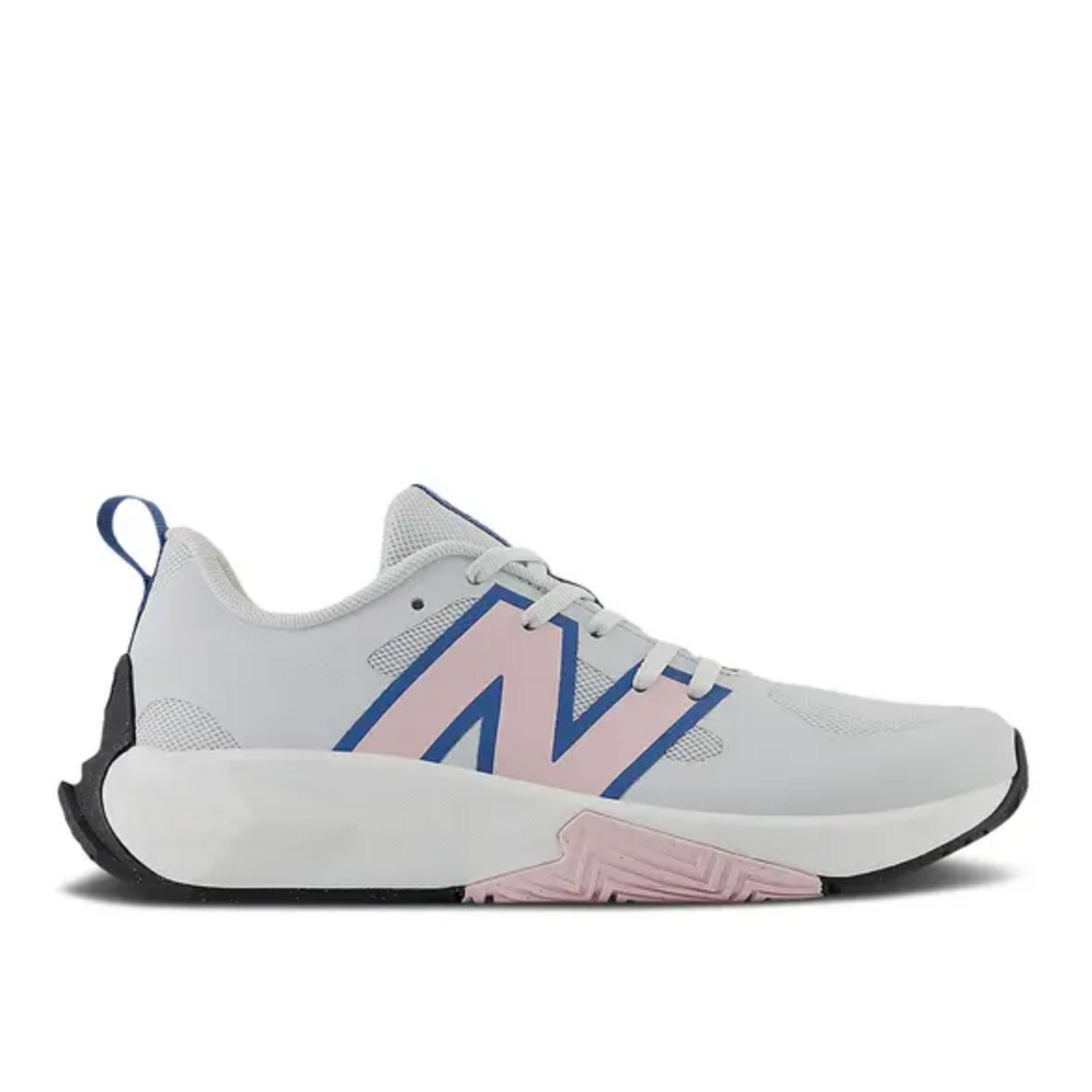 New Balance NB FUELCELL PLAY LACE