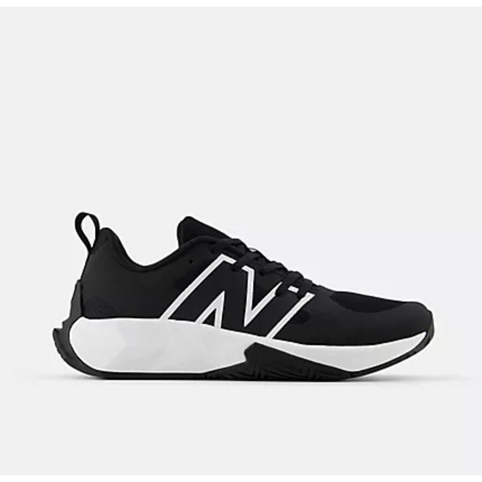 New Balance NB FUELCELL PLAY LACE