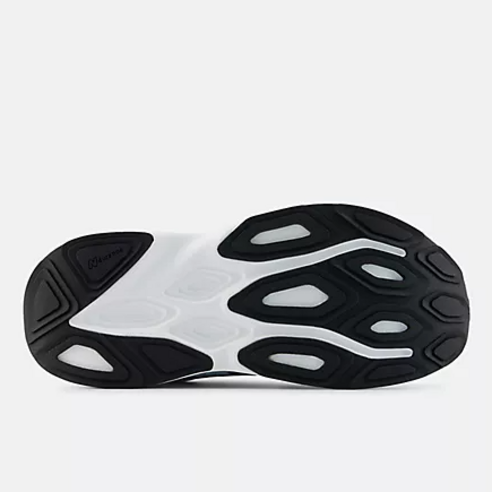 New Balance NB FRESH FOAM X KAIHA ROAD V2