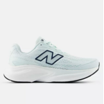 New Balance NB FRESH FOAM X KAIHA ROAD V2