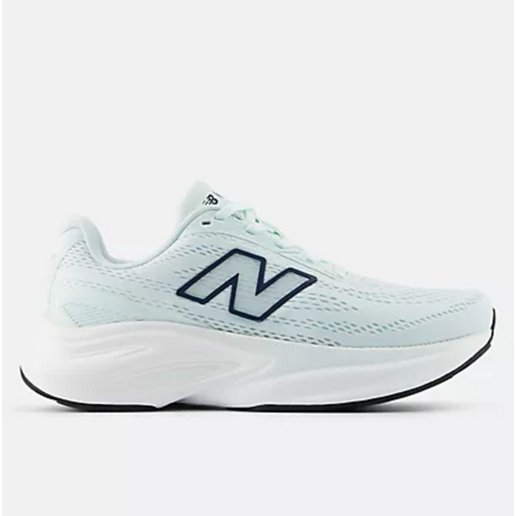 New Balance NB FRESH FOAM X KAIHA ROAD V2