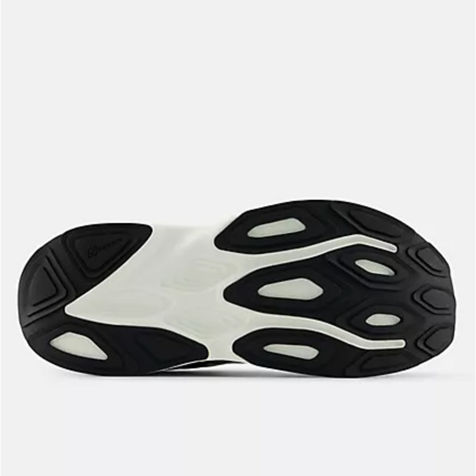 New Balance NB FRESH FOAM KAIHA ROAD V2