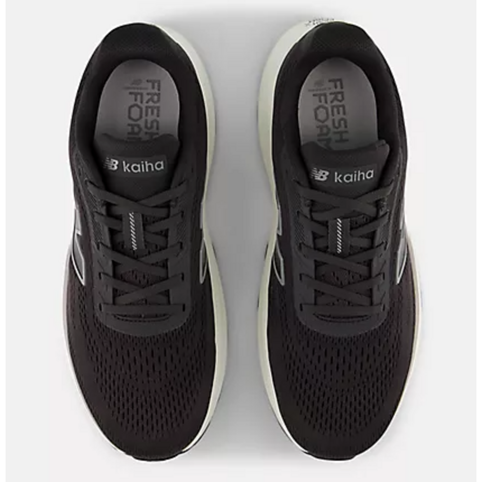 New Balance NB FRESH FOAM KAIHA ROAD V2