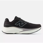 New Balance NB FRESH FOAM KAIHA ROAD V2