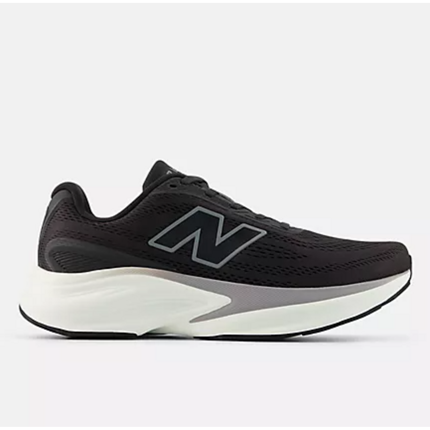 New Balance NB FRESH FOAM KAIHA ROAD V2
