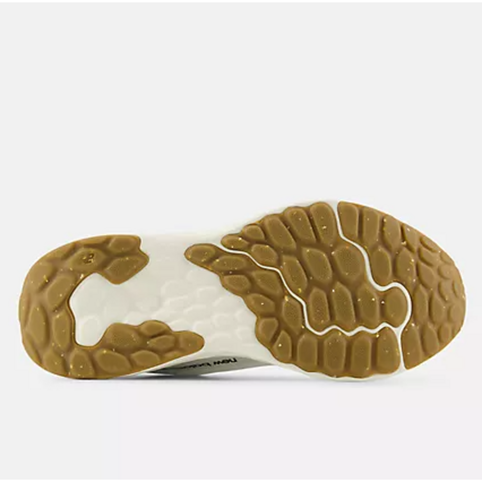 New Balance NB FRESH FOAM ARISHI V4