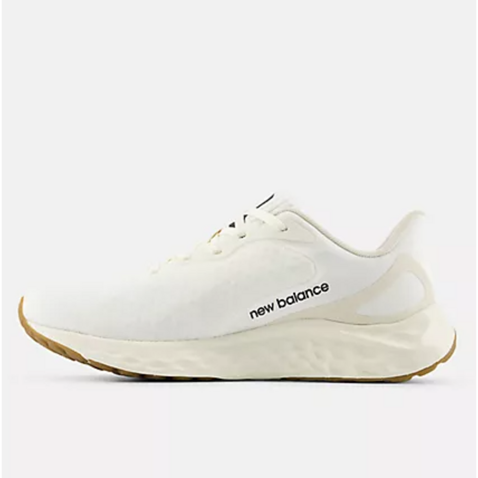 New Balance NB FRESH FOAM ARISHI V4