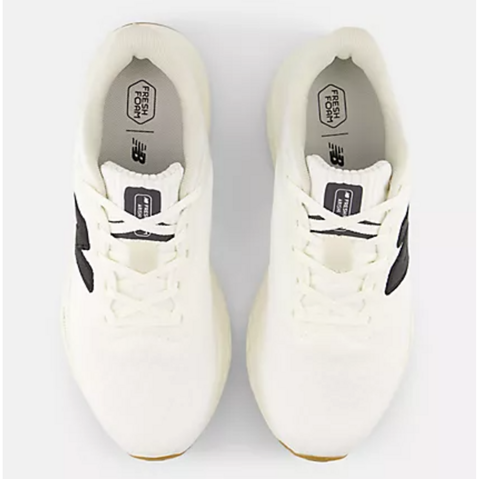 New Balance NB FRESH FOAM ARISHI V4