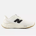 New Balance NB FRESH FOAM ARISHI V4