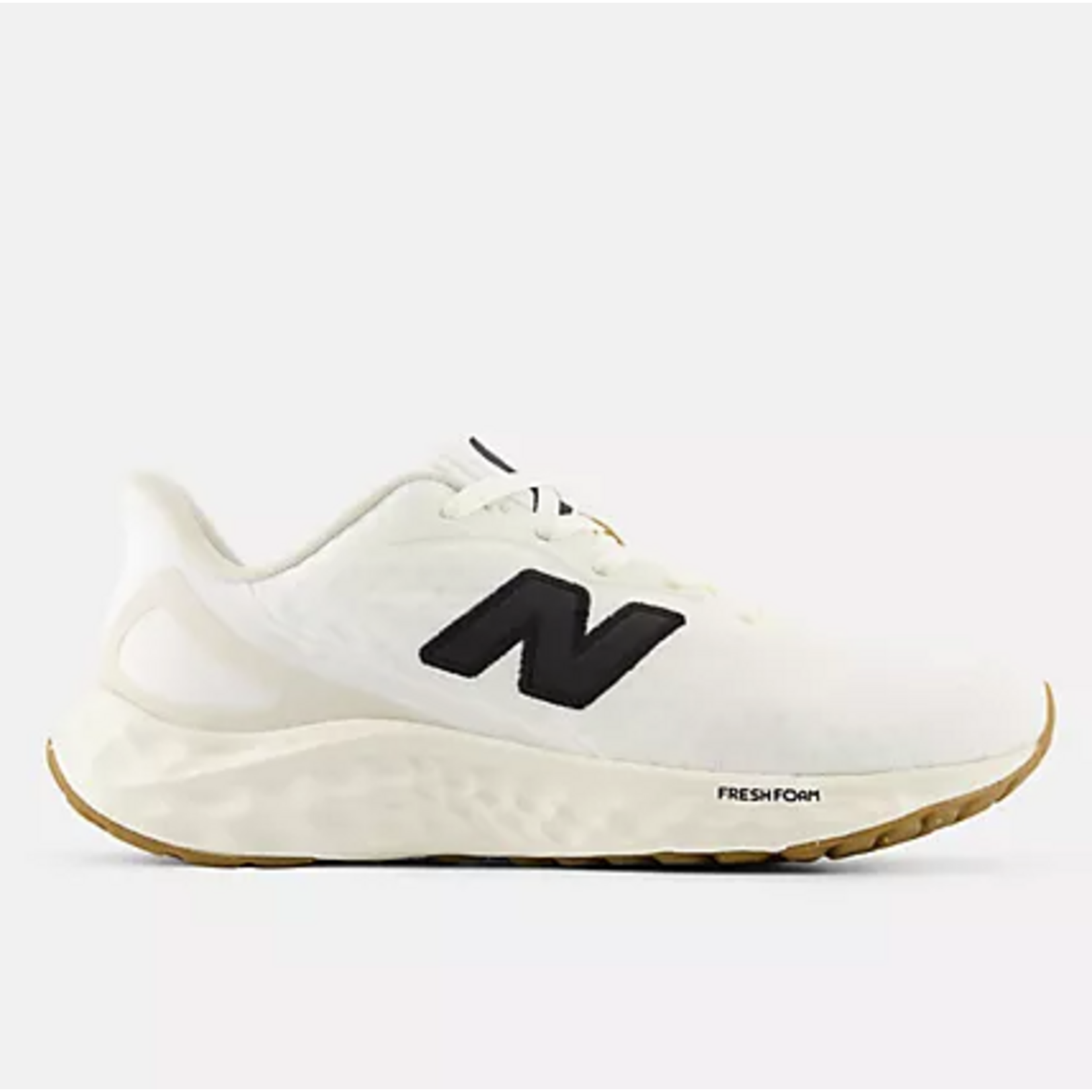 New Balance NB FRESH FOAM ARISHI V4