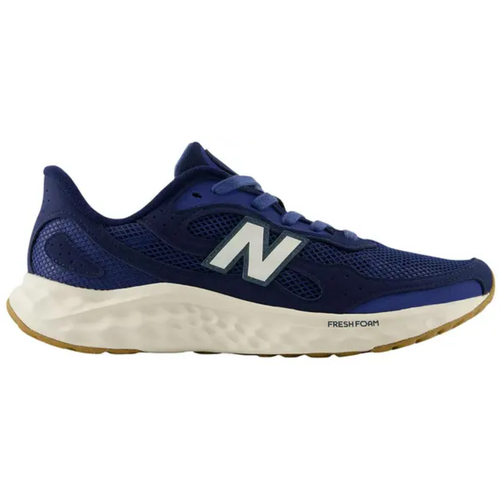 New Balance NB FRESH FOAM ARISHI V4