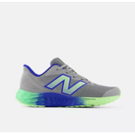 New Balance NB FRESH FOAM ARISHI V4 LACE