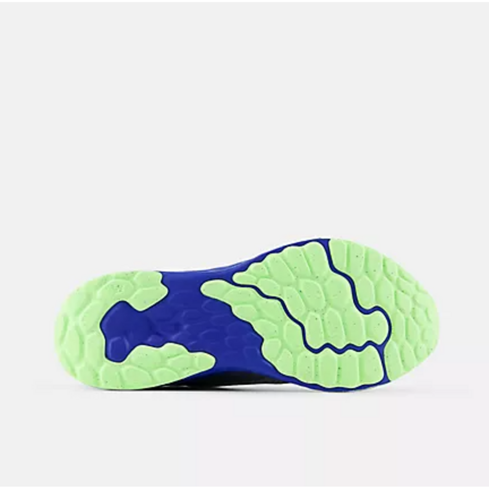 New Balance NB FRESH FOAM ARISHI V4 LACE