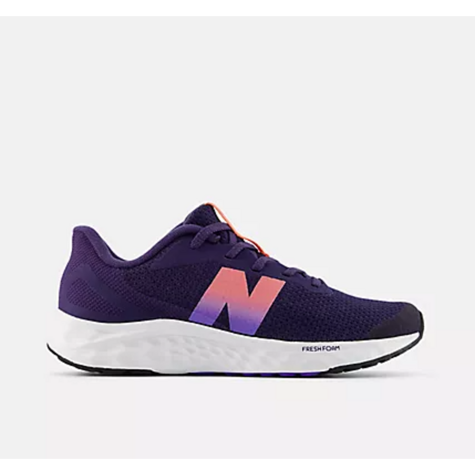 New Balance NB FRESH FOAM ARISHI V4 LACE