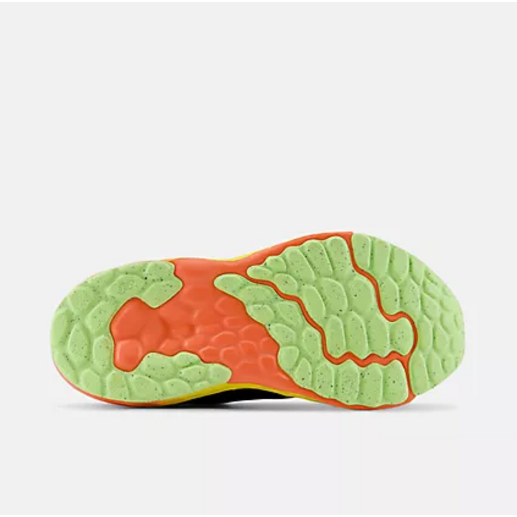 New Balance NB FRESH FOAM ARISHI V4 HOOK AND LOOP