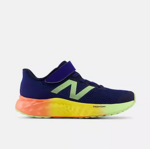 New Balance NB FRESH FOAM ARISHI V4 HOOK AND LOOP