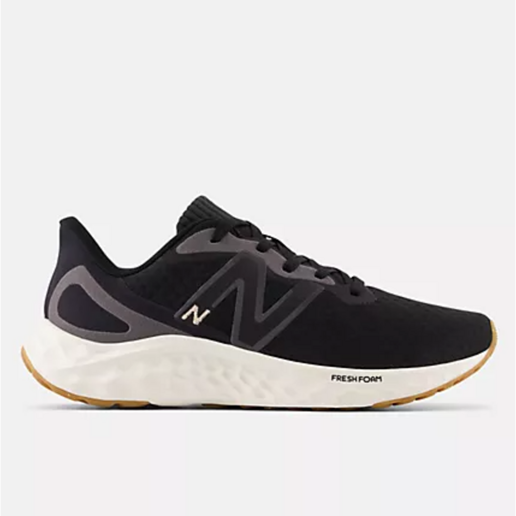 New Balance NB FRESH FOAM ARISHI V4