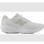 New Balance NB FRESH FOAM 680 V9