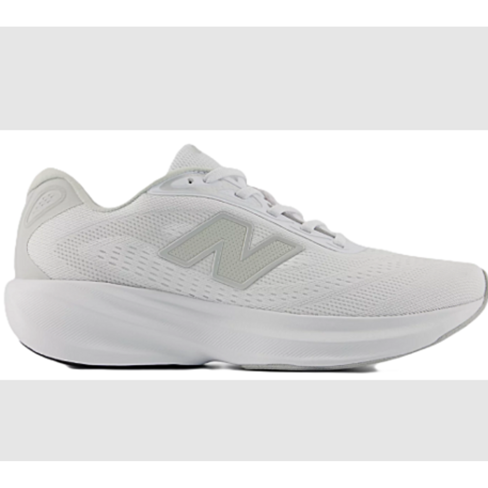 New Balance NB FRESH FOAM 680 V9