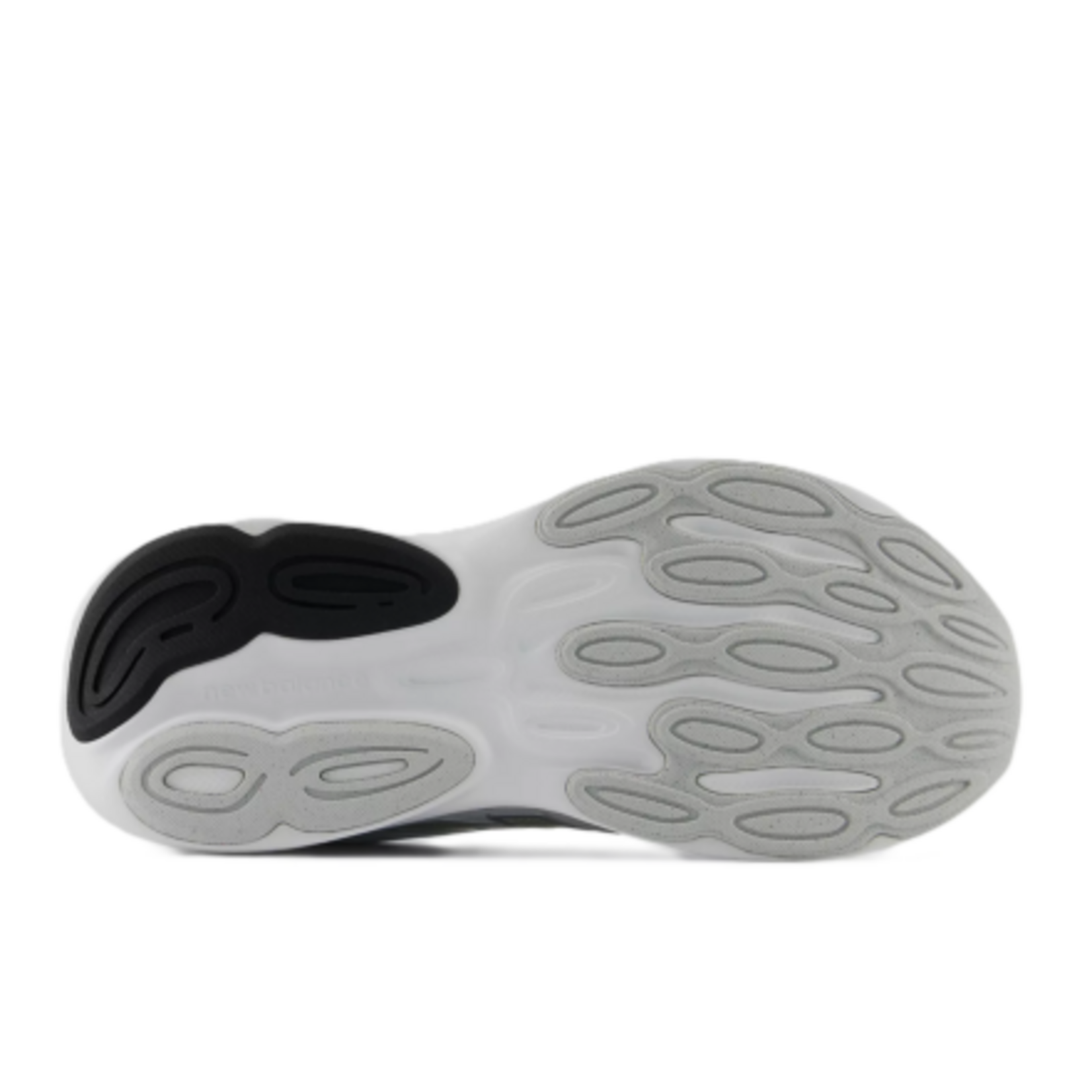 New Balance NB FRESH FOAM 680 V9