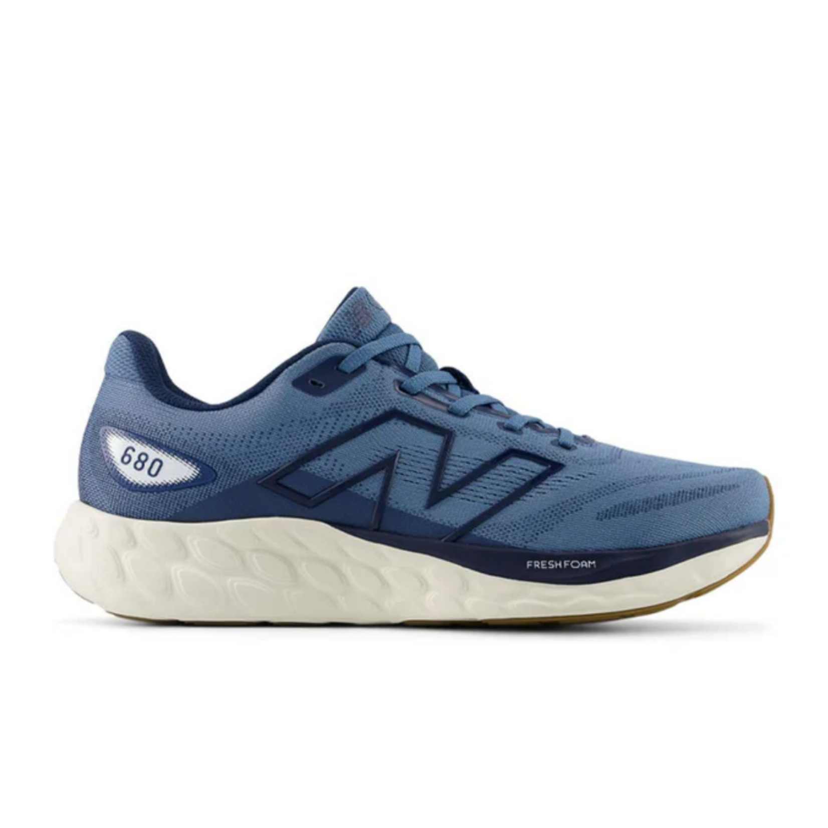 New Balance NB FRESH FOAM 680 V9 MEN