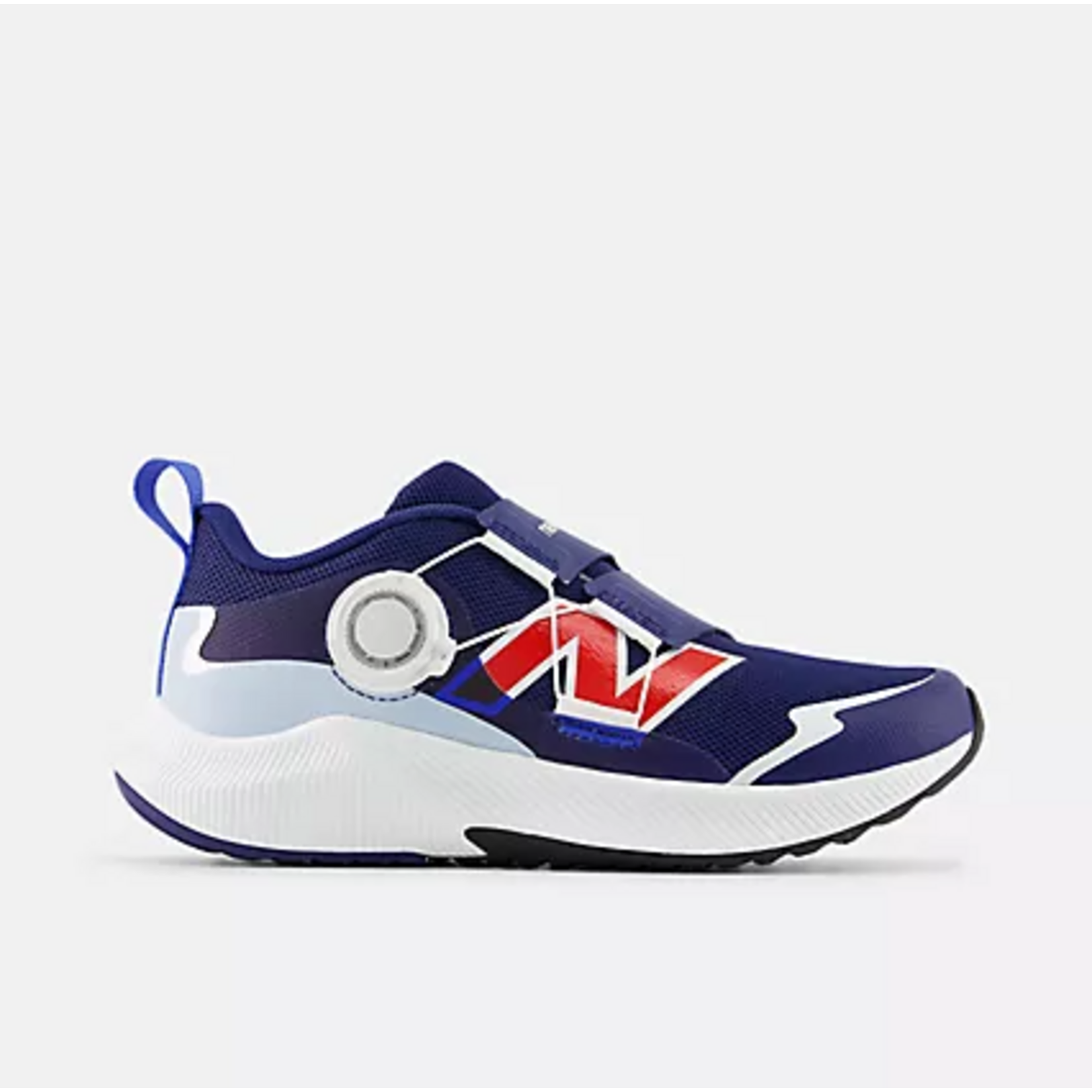 New Balance NB DYNASOFT REVEAL V4 BOA