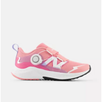 New Balance NB DYNASOFT REVEAL V4 BOA