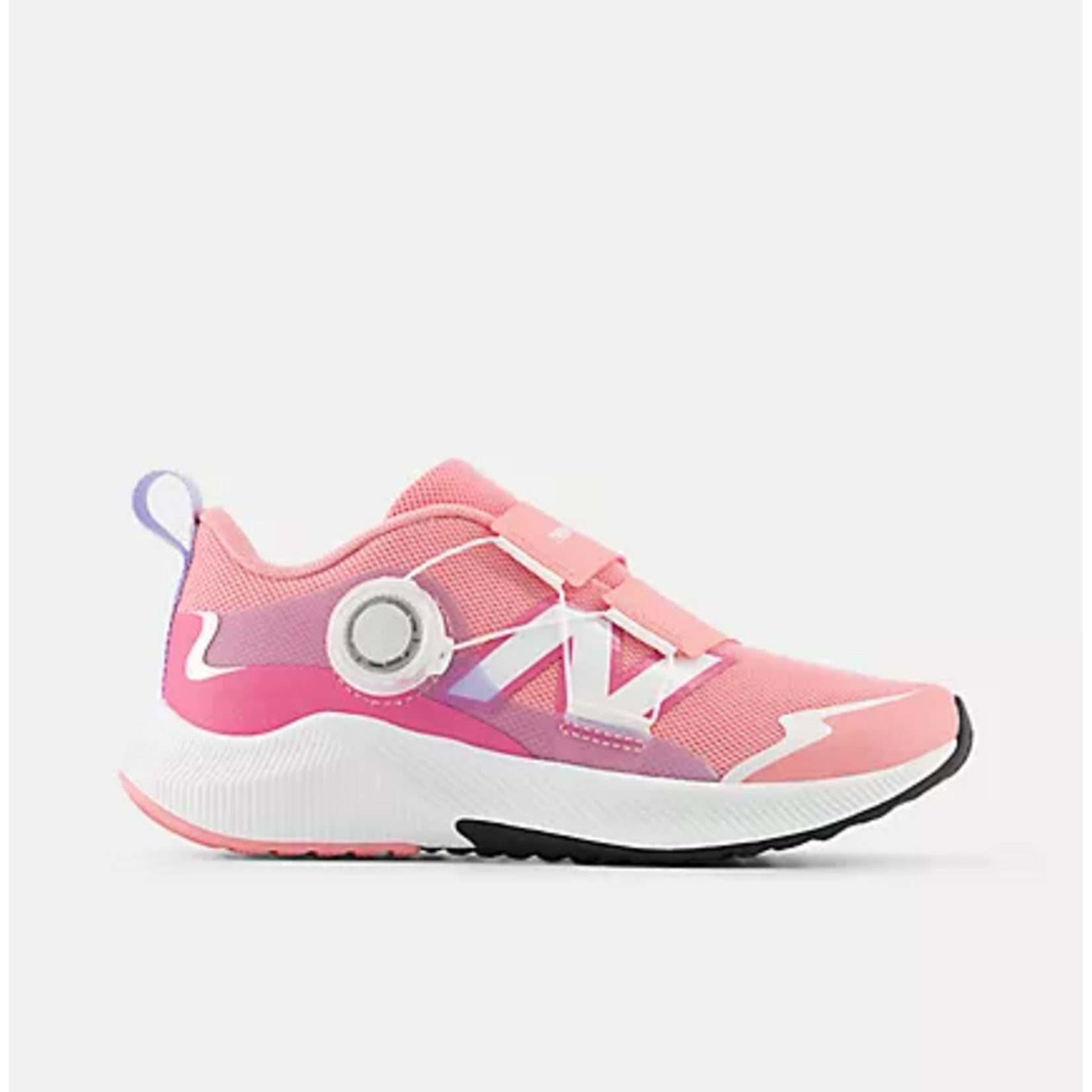 New Balance NB DYNASOFT REVEAL V4 BOA