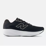 New Balance NB FRESH FOAM 680 V9 MEN
