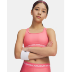 Under Armour UA CROSSBACK SPORT BRA