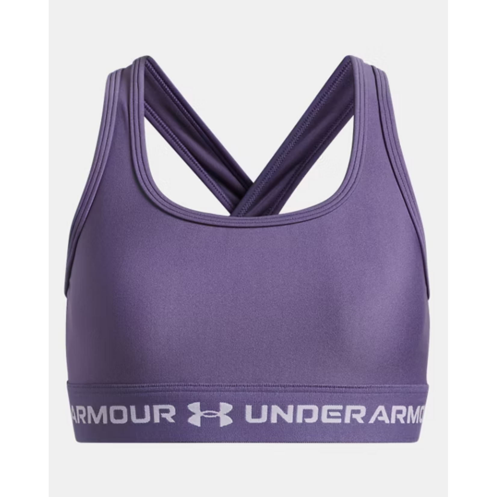 Under Armour UA CROSSBACK SPORT BRA