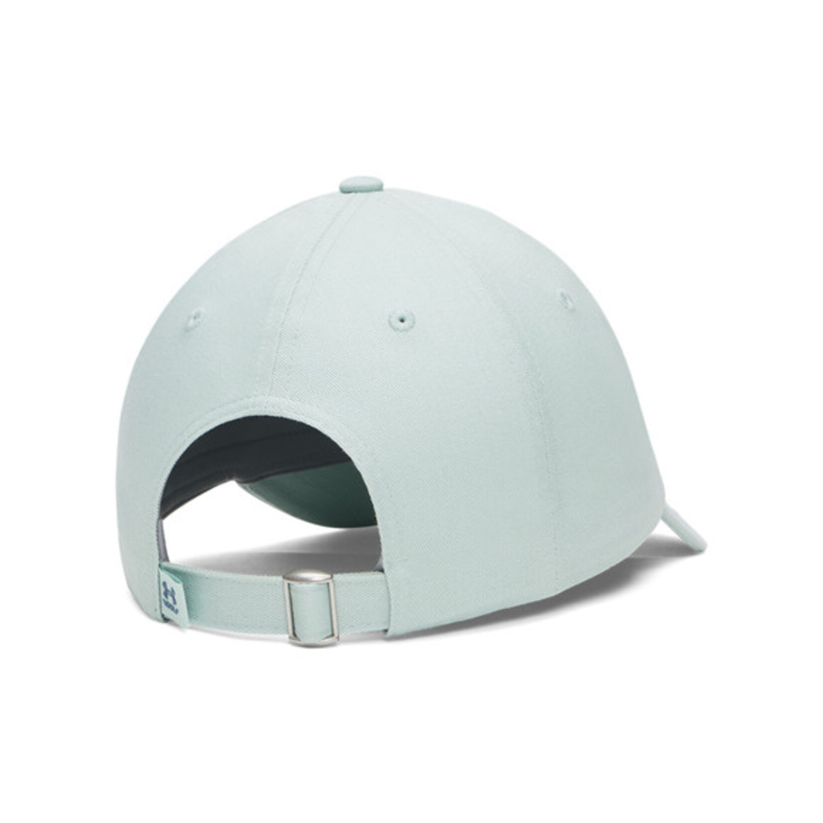 Under Armour UA DRIVE CASQUETTE WN O/S