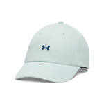 Under Armour UA DRIVE CASQUETTE WN O/S
