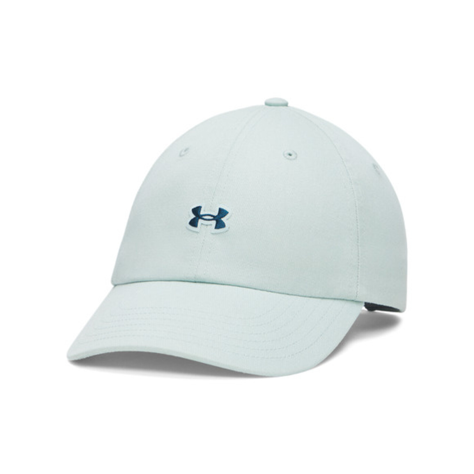 Under Armour UA DRIVE CASQUETTE WN O/S