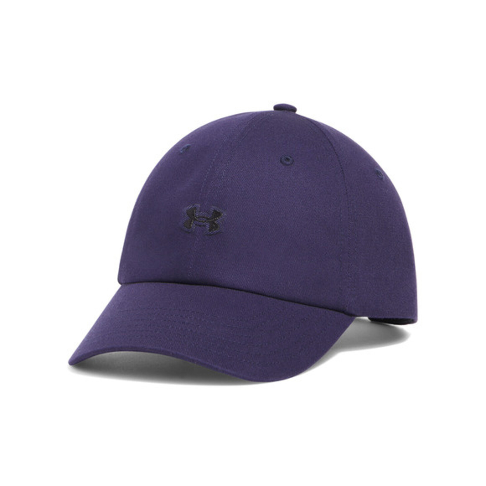 Under Armour UA DRIVE CASQUETTE WN O/S