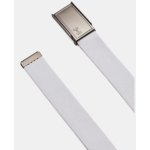 Under Armour UA DRIVE STRECH WEBBING WN O/S