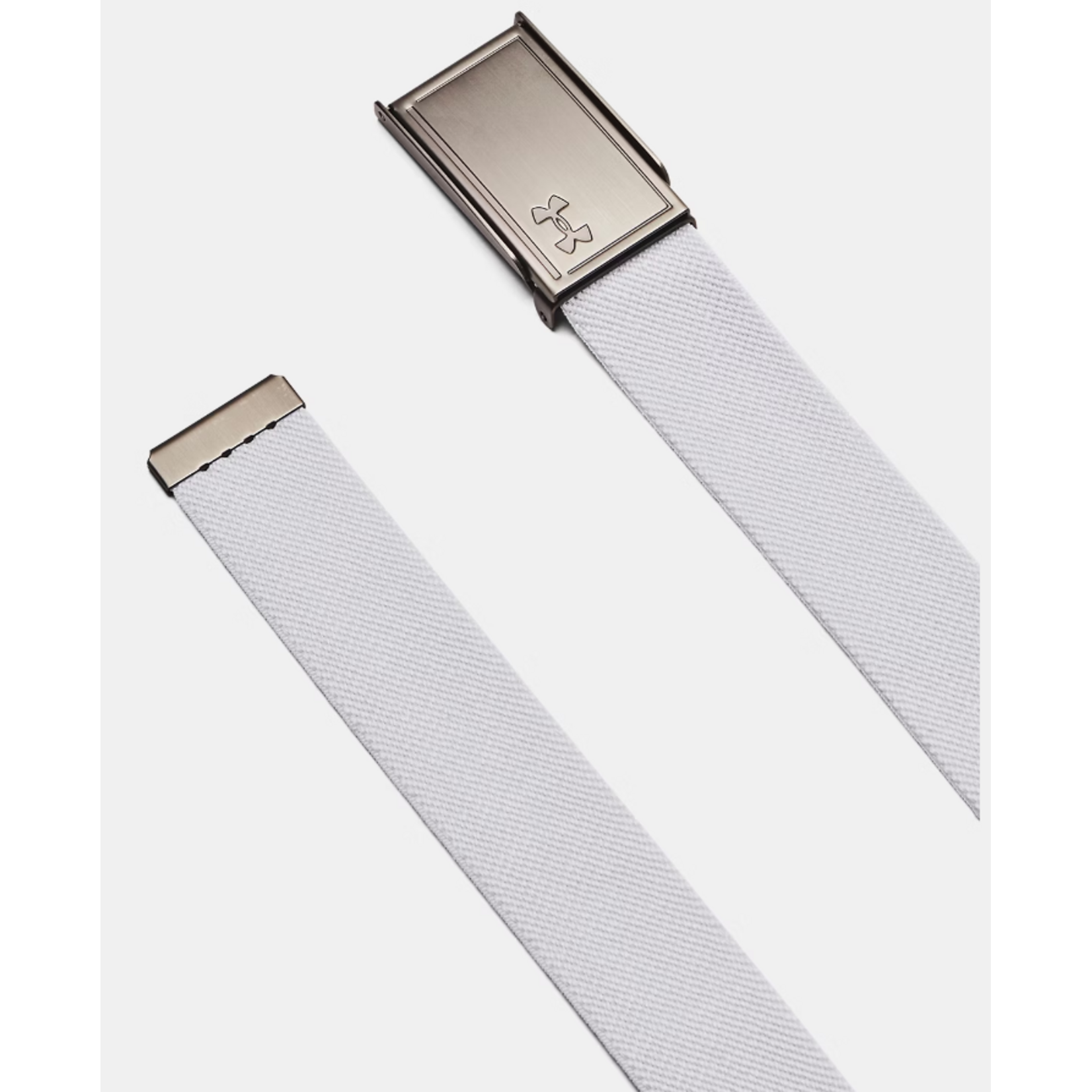 Under Armour UA DRIVE STRECH WEBBING WN O/S