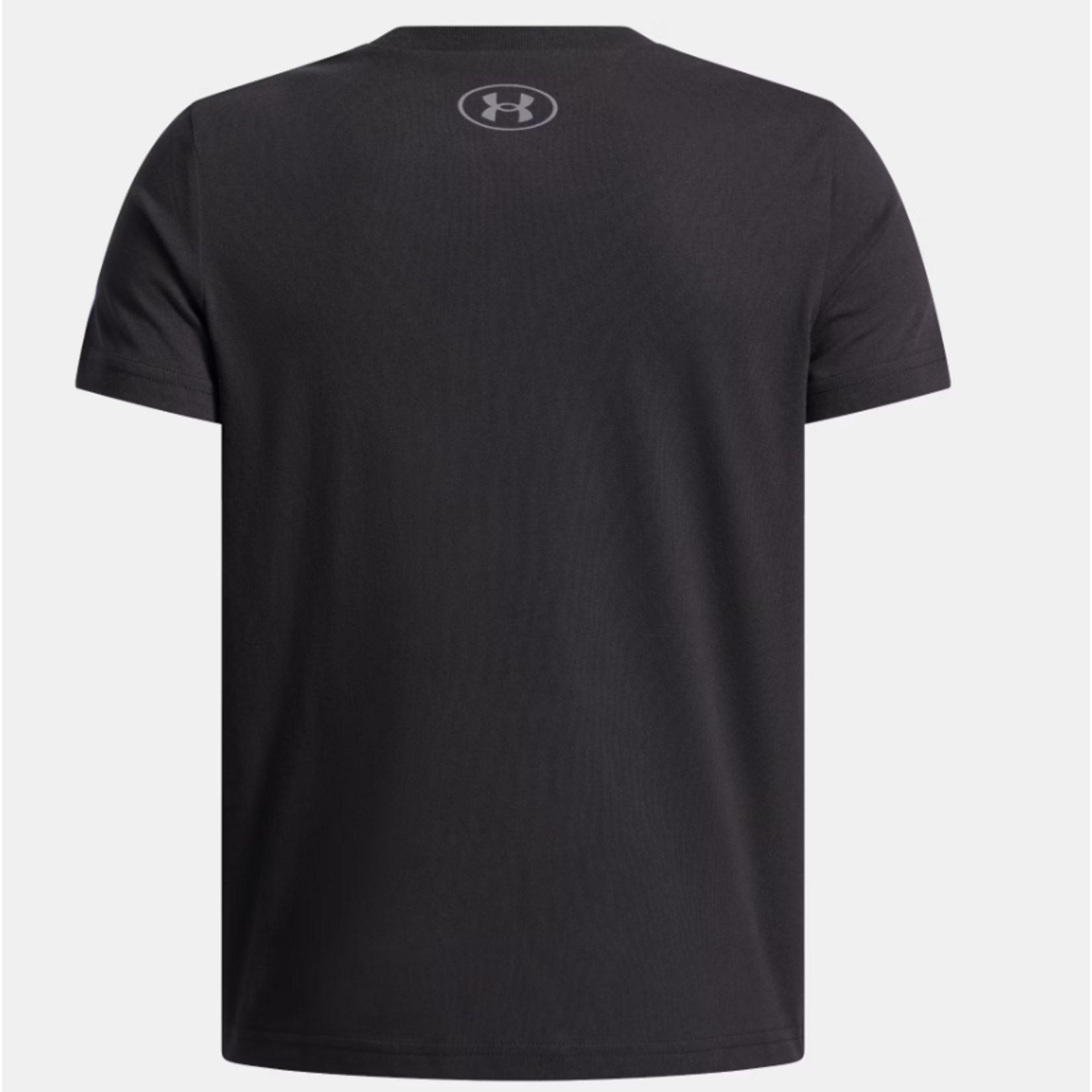 Under Armour UA G FOUNDATION GL T-SHIRT BOYS