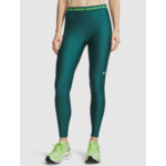 Under Armour UA HEATGEAR LEGGINGS WN