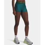 Under Armour UA HEATGEAR MESH SHORTY WN